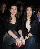 th_34399_celeb-city.org_Salma_Hayek_attend_the_Stella_McCartney_ReadytoWear_AW_2009_fashion_show_04_122_1lo.jpg
