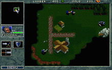 Warcraft