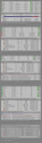 th_43935_freeze_job_pane_122_1032lo.jpg