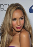 th_70753_LeonaLewis_celebrates_completion_of_her_album_23_122_106lo.jpg