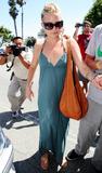 HQ celebrity pictures Kate Hudson