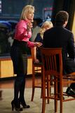 th_28507_Preppie_-_Reese_Witherspoon_at_Good_Morning_America_in_New_York_City_-_October_28_2009_5214_122_11lo.JPG