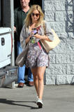 th_36203_Ashley_Tisdale_Leaving_the_Gym_in_Burbank_February_22_2012_11_122_11lo.jpg