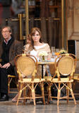 th_88326_celebrity_paradise.com_TheElder_AngelinaJolie2010_02_24_TheTouristatPlaceColette5_122_110lo.jpg