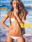 th_56477_2007-01-vsc-swim07-v1-n1-1-1-alessandra-h_123_1119lo.jpg