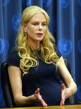 hot Nicole Kidman pictures