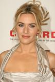 Kate Winslet