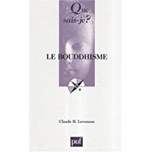 Bibliothèque bouddhiste (pour ne pas dire n'importe quoi) Th_051521669_41NN_JK1XAL._AC_US218__122_115lo
