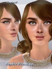 th_66672_Sophie_Vlaming_122_1152lo.jpg