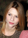 Claire Danes
