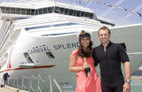 th_15109_Myleene_Klass_officially_name_the_new_cruise_ship0_Carnival_Splendor_100708_dc-board_net-07_122_1156lo.jpg