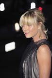 Maria Sharapova pictures