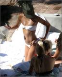 th_44081_Eva_Longoria_Beach3_001_123_1159lo.jpg