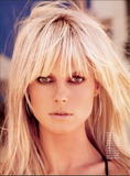 th_60032_HeidiKlumElleMagPC2.jpg