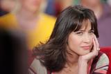 th_93319_Sophie_Marceau_FrenchTV_007_122_1165lo.jpg