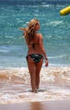 th_49809_ashley-tisdale-beach-738-6_122_1181lo.jpg