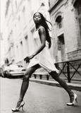 th_89641_Gilles_Bensimon_05_122_1197lo.jpg