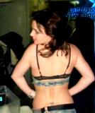 th_95583_britney_spears_night_club_candids_www.hotcelebshome.com_3_123_12lo.jpg