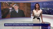 Obrázek