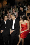 th_07742_Penelope_Cruz_Georgio_Armani_Prive_in_NY_028_123_124lo.JPG