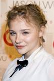 Chloe Moretz クロエ・モレッツ