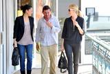 th_11848_celebrity_paradise.com_TheElder_CT3_122_138lo.jpg