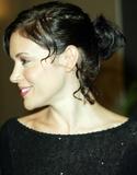 th_27697_alyssa_milano_2004Ray10.jpg