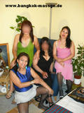[Bild: th_41788_bangkok-massage-15s3_123_14lo.jpg]
