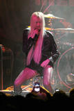 Taylor Momsen テイラー・モムセン