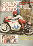 Portadas y sumarios de Solo Moto Th_99544_39_122_144lo