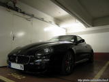 th_33501_Maserati_Coupe_Gransport_16_122_147lo.jpg
