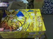 Venta -intercambio de Idai V2 myth cloth y jabu Th_861548170_SAM_1296_122_147lo