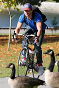 th_382388940_shia_labeouf_bike_ride_10202011_03_122_169lo.jpg