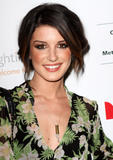 Shenae Grimes シェネイ・グライムス