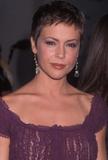 th_22477_alyssa_milano_2003TCA25.jpg