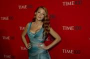 th_03583_Tikipeter_Blake_Lively_Time_April_26_6_013_123_171lo.jpg