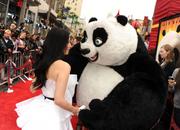 th_53124_LucyLiuKungFuPanda2premiereinLosAngeles22.5.2011_183_122_174lo.jpg