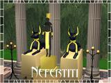 http://img154.imagevenue.com/loc177/th_15174_Nefertiti_Statue.jpg