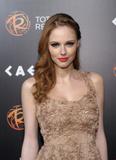 http://img154.imagevenue.com/loc186/th_62024_Alyssa_Campanella_Escape_To_Total_Rewards_NYC_March1_2012_01_122_186lo.jpg