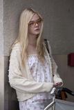 th_47402_Preppie_Elle_Fanning_arriving_at_LAX_Airport_2_122_188lo.jpg