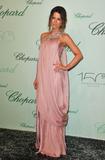 th_42495_Celebutopia_KateBeckinsale_Chopard150thAnniversaryPartyduringthe63rdAnnualCannesFilmFestival_06_122_19lo.jpg