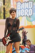 10 Sexiest British Women th 70979 frankie sandford 2644903 123 191lo 10 Sexiest British Women