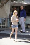 http://img154.imagevenue.com/loc194/th_48032_Emma_Roberts_Arriving_at_Wells_Fargo_in_Beverly_Hills_August_18_2011_22_122_194lo.jpg