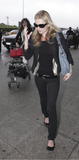 th_57155_kateairport1.jpg