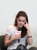 Kristen Stewart クリステン・スチュワート