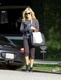 th_50004_Preppie_-_Ashley_Tisdale_leaving_the_Byron_and_Tracey_Salon_-_Jan._29_2010_678_122_204lo.JPG