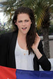 Kristen Stewart クリステン・スチュワート