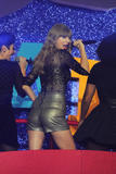 Taylor Swift テイラー・スウィフト