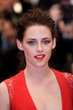 Kristen Stewart クリステン・スチュワート