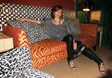 th_73271_celebrity_paradise.com_TheElder_MillaJovovich2010_09_11_attheMBStarLoungeinNY29_122_219lo.jpg